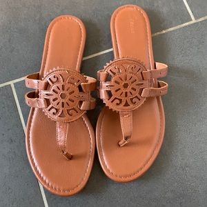 Sam Edelman Sandals